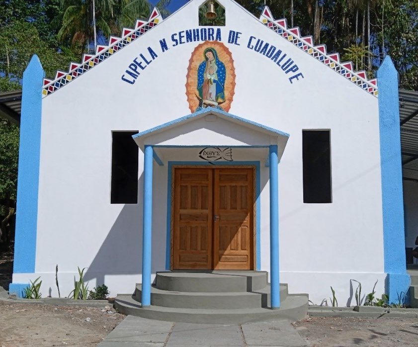 Cappella-Guadalupe-15