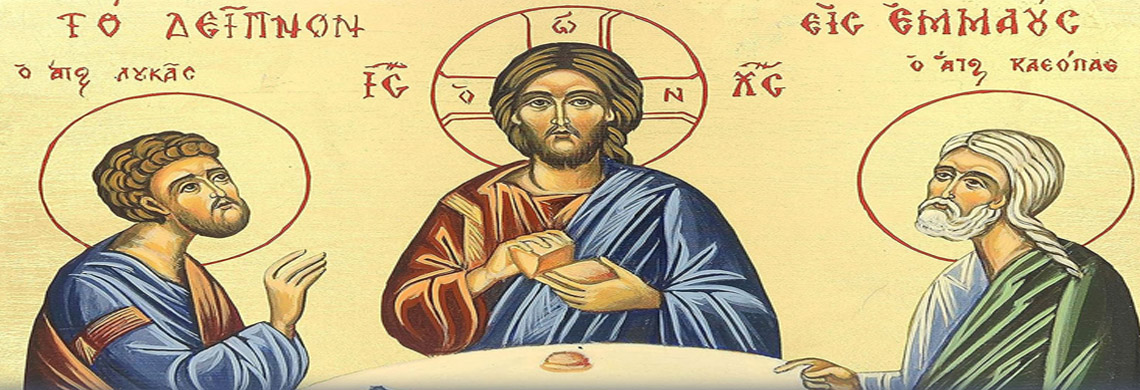 Verso una nuova missione evangelizzatrice