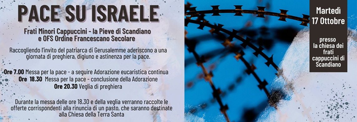 Donne e uomini capaci di Eucaristia La Lettera pastorale del