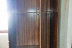 armadio-interno
