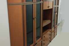 vetrina-libreria-sala-ufficio-1