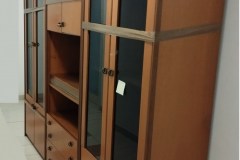 vetrina-libreria-sala-ufficio1