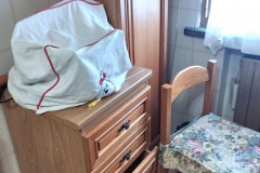 cuc_20260306_111604