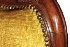 DIV-PART-DIVANETTO