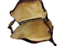 DIVANETTO-SALOTTO-GIALLO