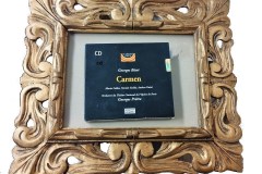 Z-CORNICE-LEGNO