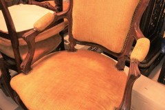 Z-POLTRONCINE