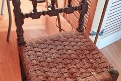 sal_20260227_111518