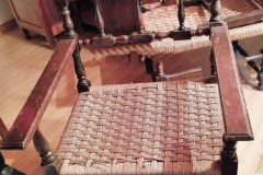 sal_20260227_111605