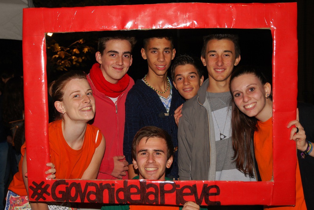 SecondaSuperiore2