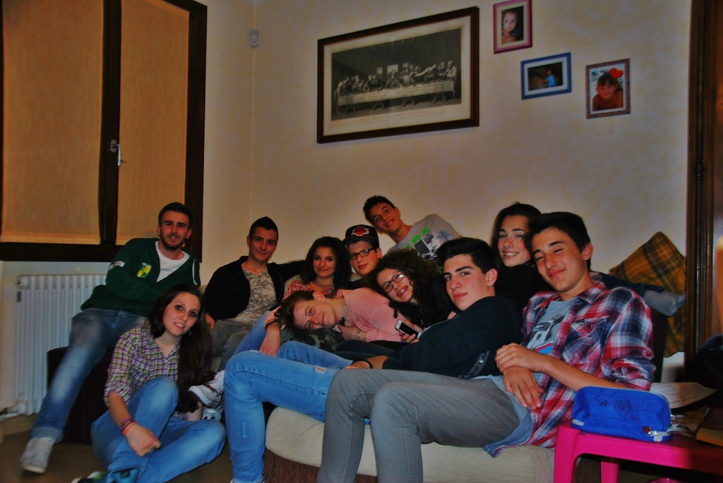 SecondaSuperiore3