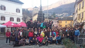 fanano2