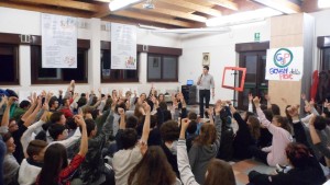 ragazzi+don