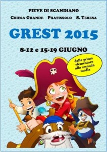 Grest 2015