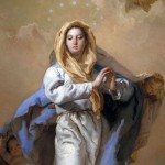 immacolata